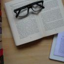 호기심 과학 이미지