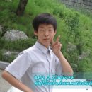 김포제일고등학교 이미지