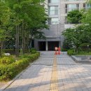 한화꿈에그린(아) 이미지