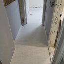 화이트 버블 이미지