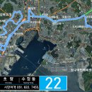 용호2동 체육공원 이미지