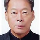 (유)국토건설 이미지