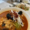 무등산짬뽕 이미지