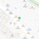 뺑드블랑제 이미지
