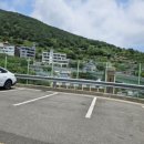 GS25 봉강점 이미지