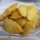 용궁산장 이미지