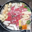 미미샤브 이미지