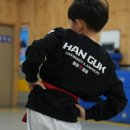 한국효태권도 네이버블로그