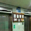 산곡1동행정복지센터 지하다목적실 | [산곡동 로완필라테스&amp;자이로토닉] 산곡역 필라테스 3:1 그룹 레슨 후기