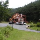 야생화테마펜션 이미지