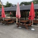 노루목민박 이미지