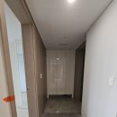 장위34 이미지