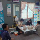 함안군보건소 이미지