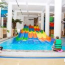 우리파크 이미지