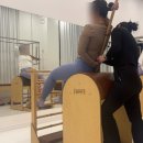 루어필라테스 | 평택 고덕동 필라테스, 자세교정 진짜 잘하는 정착할 센터 찾고 있다면?