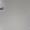 반포1동 주민센터 | 서초 주차장 방화문 찍힘 사고 교체 없이 저렴하게 복원한 후기