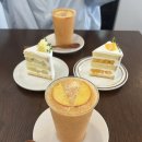 경안로98번길 | 나만 알고 싶은 조용한 경기광주 일본 분위기 카페 - 코에(coe/경기광주카페추천/케이크맛집/분위기좋은...