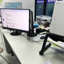 하나항공투어