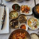 닭숯불구이 이미지