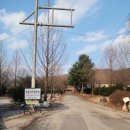 백운계곡캠핑장 | 포천 글램핑 추천 백운계곡캠핑장 프리미엄동｜서울 근교 글램핑 후기