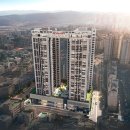 힐스테이트(17신규) 이미지