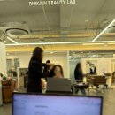 강남최선생 | [청담 미용실] 서울 강남 시그니처펌 복구매직 관리 박준뷰티랩 다빈부원장님 솔직후기