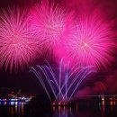 낭만 바다 이미지