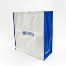 캐릭터월드크리닝 이미지