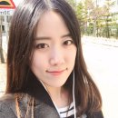 옥서3길(옥동) 이미지