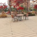 대방공인중개사사무소 이미지