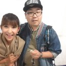 입장초등학교 이미지