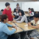 광주제석초등학교 이미지