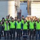 북부경찰서 이미지