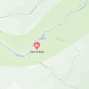 성주산자연휴양림 | (보령) 성주산 자연휴양림 캠핑 후기