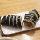 다손김밥