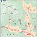 덕산면011 Daum카페