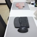 파트너부동산중개 이미지