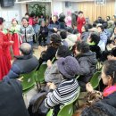 대치노인복지센터 이미지