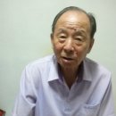 서림동-21 이미지