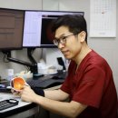 이평택안과의원 이미지