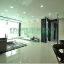 세움캐슬 이미지