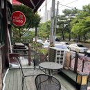 피자빙고형곡점 이미지