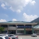 상전면 작은목욕탕 이미지
