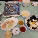 [시흥 배곧 맛집] 동명닭집 배곧점 후기, 치킨까지 완벽한 배곧 닭도리탕 핫플!