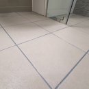 골든클래스은계 이미지