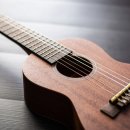 [야간]기초 일본어 이미지