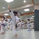 고려대 만덕태권도장 | 중랑초태권도 고려대 만덕태권도 면목동 태권도 학원