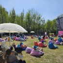 수정도서관 이미지