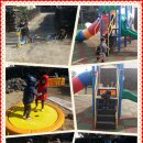 (주)은호 이미지