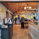 힘센 민물장어 이미지